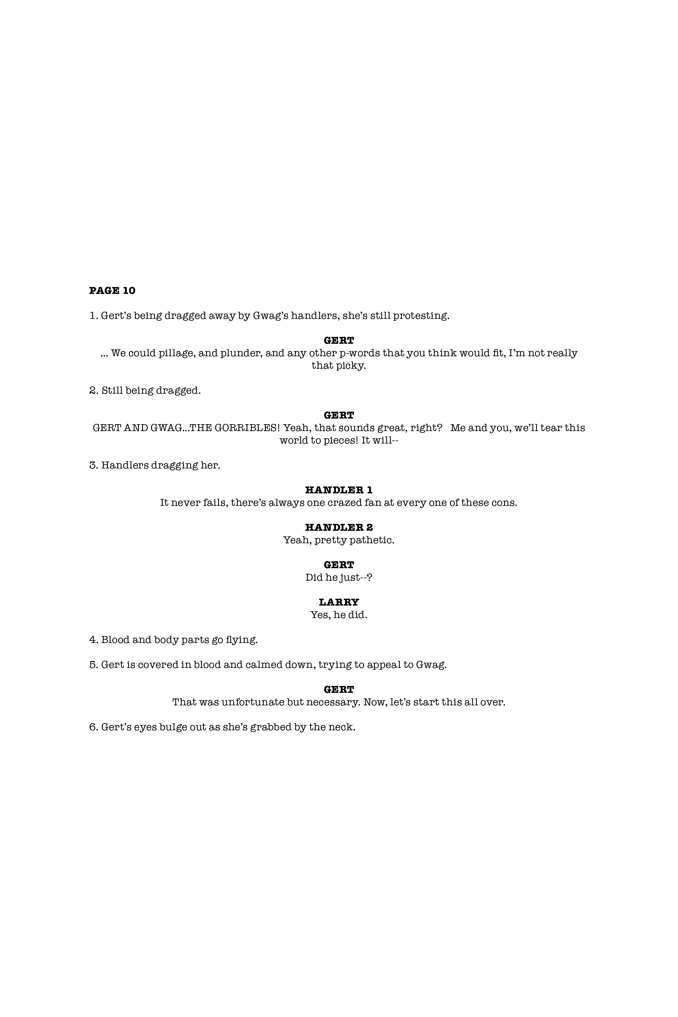 I Hate Fairyland - Book Two-282.jpg